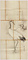 探幽／竹ニ鶴梅ニ鶴図