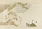 夕顔之巻図