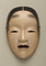 曲見