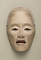 老女