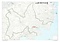 穴井宝篋印塔