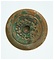 奈良県佐味田宝塚古墳等出土品