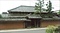 坂井家住宅主屋