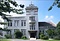 松山地方気象台（旧愛媛県立松山測候所）庁舎
