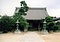 上善寺本堂