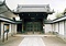 上善寺表門