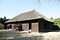 旧花野井家住宅（旧所在　千葉県流山市前ケ崎）