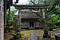 小比叡神社 鳥居