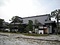 二条城 本丸御殿御書院