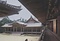 円教寺常行堂