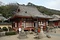 浄土寺本堂
