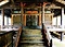 青井阿蘇神社 本殿