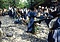 近江中山の芋競べ祭り