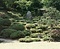 萬徳寺庭園