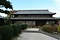 奥村家住宅主屋
