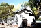 岡山県立岡山朝日高等学校（旧第六高等学校）柔道場