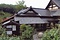 洞松寺方丈及び書院