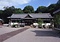 春日神社拝殿