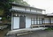 春日神社籠り屋