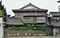 玉椿旅館