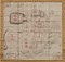 豊前国宇佐宮絵図