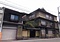 西山本館