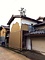 じょうはな庵（旧中谷家住宅）土蔵