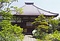 證蓮寺本堂