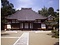蓮教寺本堂