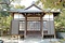 梵音寺本堂