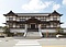 旧和歌山県会議事堂
