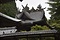 榊山八幡神社本殿