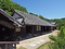 上南家住宅コナシヤ