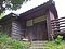 上南家住宅長屋門