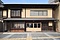 小川文齋家住宅主屋