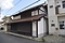 榎野家住宅主屋