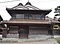 伊原家住宅主屋