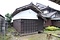 冨田家住宅味噌蔵