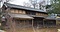 旧伊藤家住宅作業場