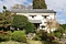 岡橋家住宅新乾蔵