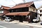 太田家住宅主屋