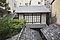旧寺江家住宅離れ