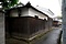 鷹津家住宅厨及び井戸場