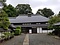 旧長島家住宅主屋