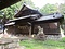 鳴海杻神社祭文殿