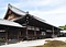 東福寺方丈