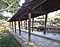 東福寺通天橋北歩廊
