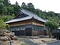 大樹寺僧堂