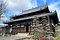 雲松寺本堂