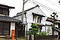 萩原家住宅東蔵